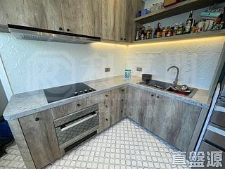 Braemar Hill - Coral Court 04