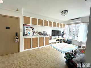 Braemar Hill - Coral Court 05
