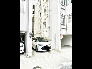 宝马山 - 琼峰园 09