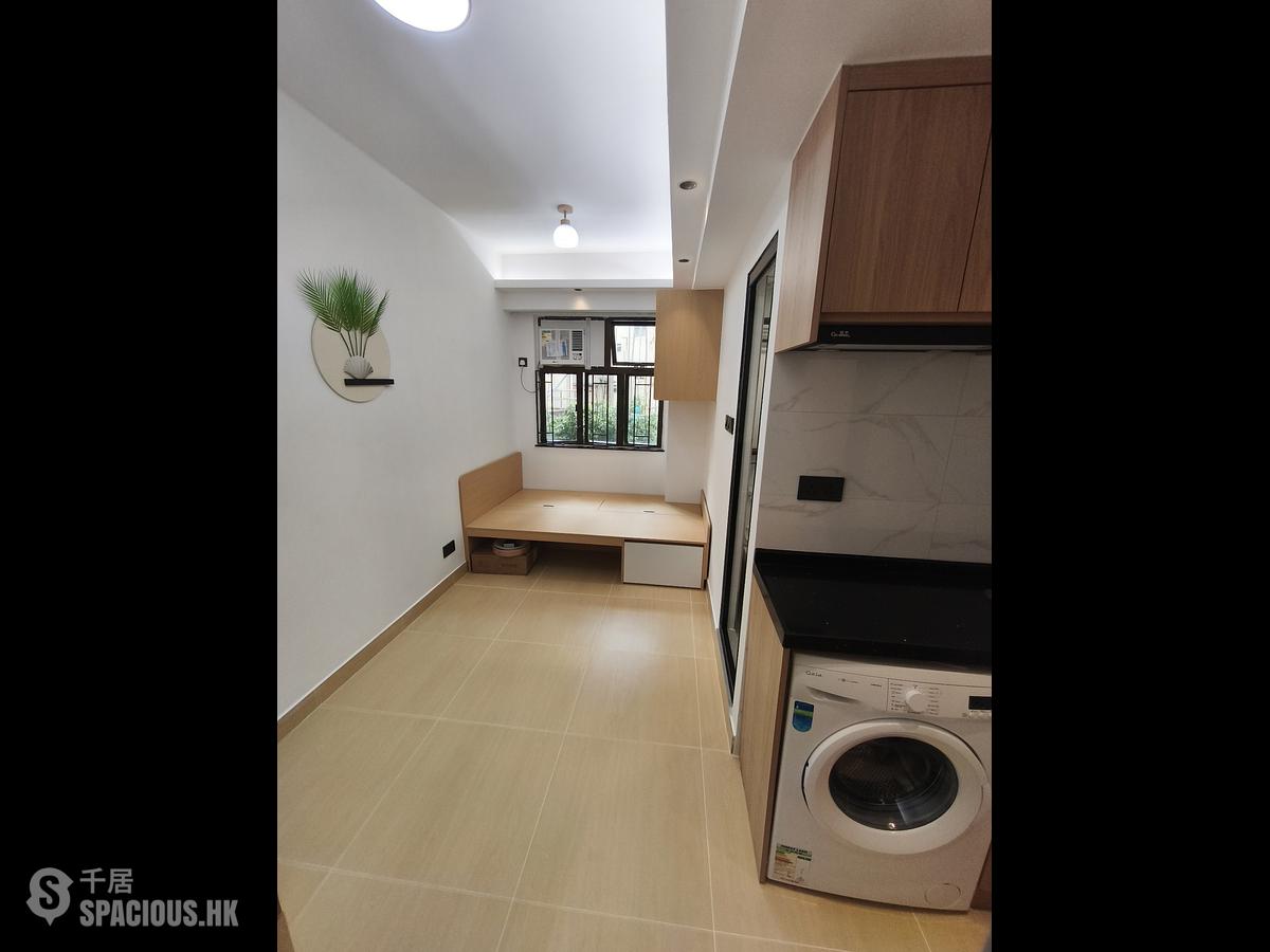 Jordan - New Lucky House 01