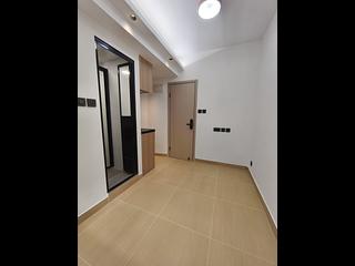 Jordan - New Lucky House 02