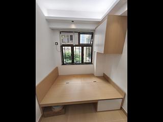 Jordan - New Lucky House 03