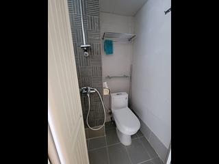 Wan Chai - Sai Kou Building 02