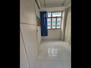 Wan Chai - Sai Kou Building 04