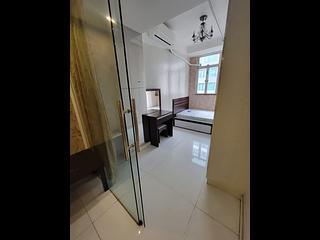 Wan Chai - Sai Kou Building 09