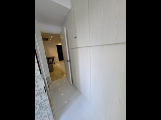 Wan Chai - Sai Kou Building 10