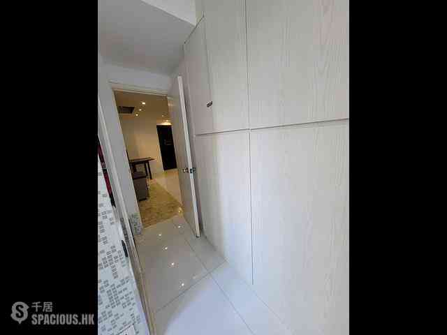 Wan Chai - Sai Kou Building 10