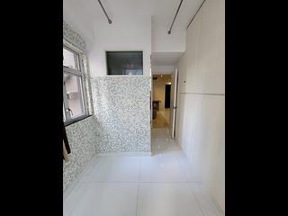 Wan Chai - Sai Kou Building 11