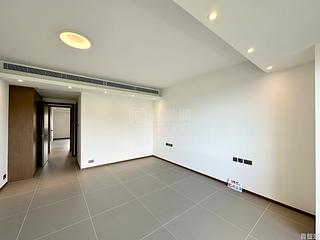 Tai Tam - Hong Kong Parkview Parkview Terrace Block 11 03