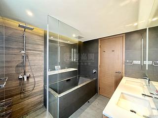 Tai Tam - Hong Kong Parkview Parkview Terrace Block 11 06