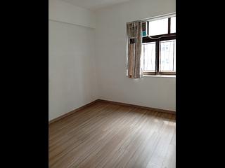 銅鑼灣 - 珠城大廈A座 04
