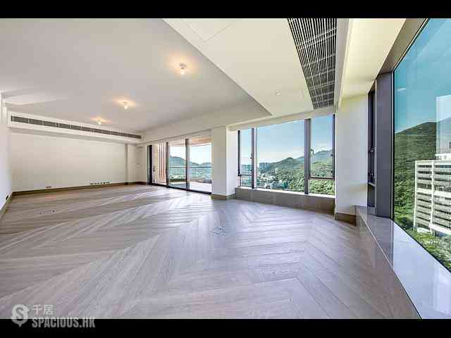 Deep Water Bay - 8 Deep Water Bay Drive Tower 2 08