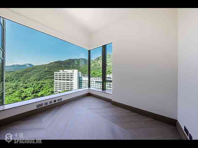 Deep Water Bay - 8 Deep Water Bay Drive Tower 2 09