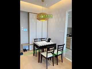 Kennedy Town - Lexington Hill 04