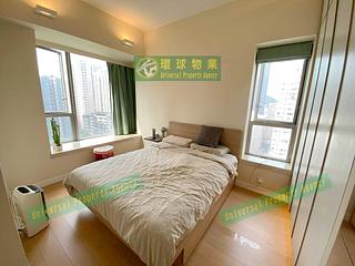 Kennedy Town - Lexington Hill 06