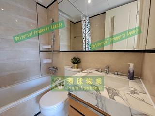 Kennedy Town - Lexington Hill 12