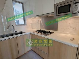 Kennedy Town - Lexington Hill 13