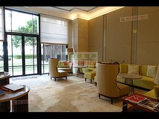 Kennedy Town - Lexington Hill 15