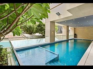 Kennedy Town - Lexington Hill 18