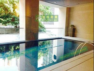 Kennedy Town - Lexington Hill 19
