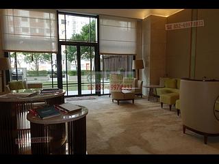 Kennedy Town - Lexington Hill 22