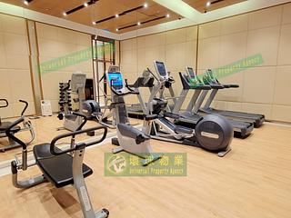 Kennedy Town - Lexington Hill 23