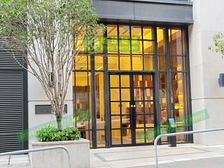 Kennedy Town - Lexington Hill 24
