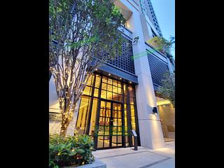 Kennedy Town - Lexington Hill 25