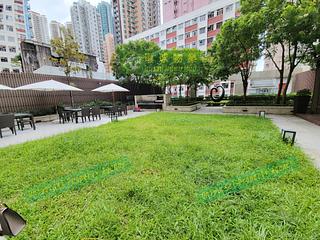 Kennedy Town - Lexington Hill 26