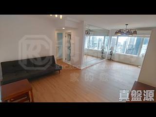 Mid Levels East - Grandview Tower 02