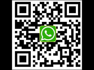 Kennedy Town - Lexington Hill 29