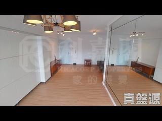 Mid Levels East - Grandview Tower 03