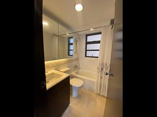Sai Ying Pun - The Babington 03