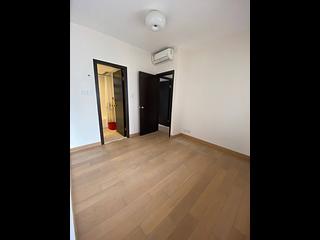 Sai Ying Pun - The Babington 04