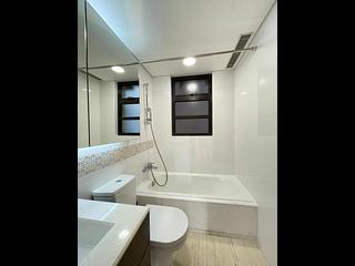 Sai Ying Pun - The Babington 05