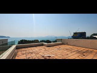 Cyberport - Residence Bel-Air Phase 3 Bel-Air Rise 02