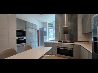 Cyberport - Residence Bel-Air Phase 3 Bel-Air Rise 11