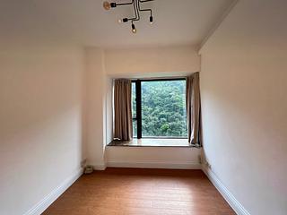 Mid Levels Central - Tavistock II 03