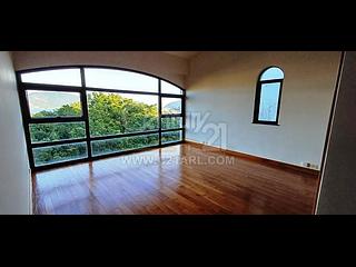 Chung Hom Kok - Casa Del Sol 08