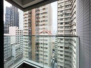 Happy Valley - Po Wah Court 06