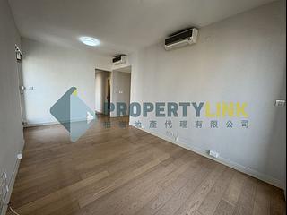 Sai Ying Pun - Kensington Hill 03