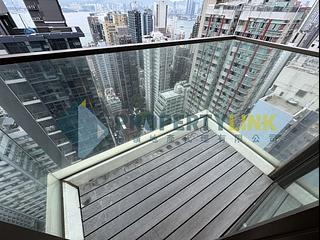 Sai Ying Pun - Kensington Hill 04