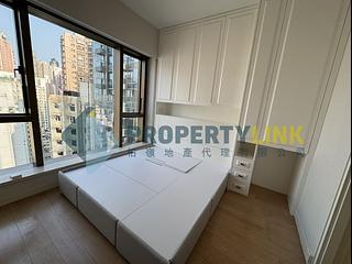 Sai Ying Pun - Kensington Hill 05
