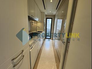 Sai Ying Pun - Kensington Hill 09