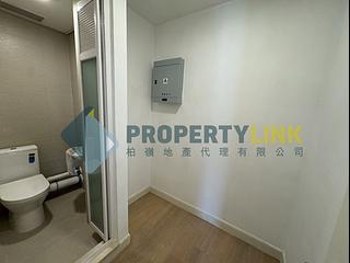 Sai Ying Pun - Kensington Hill 10