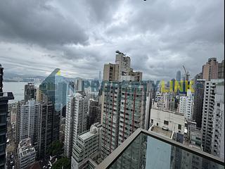 Sai Ying Pun - Kensington Hill 14