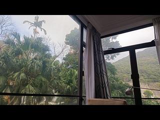 Pok Fu Lam - Greenery Garden Block B 10
