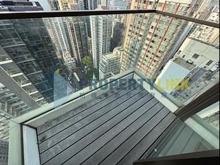 Sai Ying Pun - Kensington Hill 04