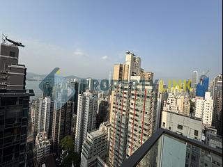 Sai Ying Pun - Kensington Hill 06