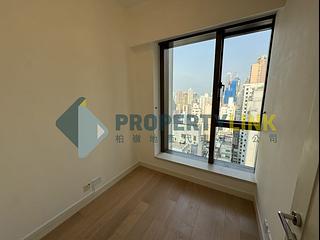 Sai Ying Pun - Kensington Hill 08